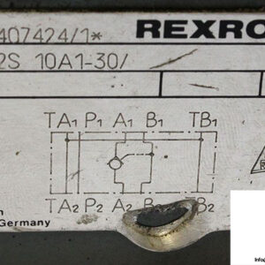rexroth-z2s-10a1-30_check-valve-pilot-operated-1