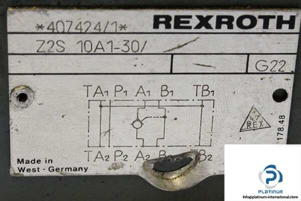 rexroth-z2s-10a1-30_check-valve-pilot-operated-1