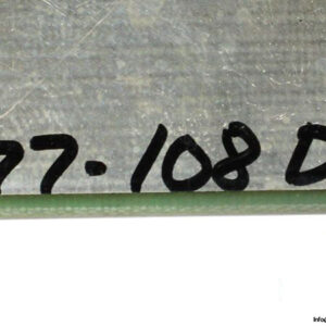 cb079-wc-777-107-d-8x8k-ram-circuit-board-2