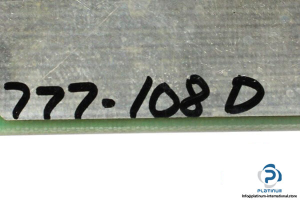 cb079-wc-777-107-d-8x8k-ram-circuit-board-2