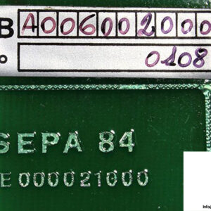 cb083-sepa-84-tba006002000-tce-000021000-circuit-board-2