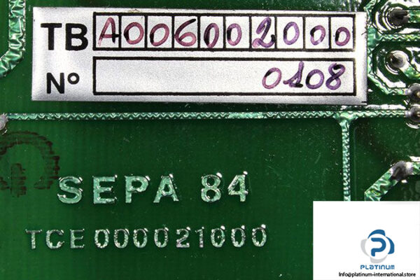 cb083-sepa-84-tba006002000-tce-000021000-circuit-board-2