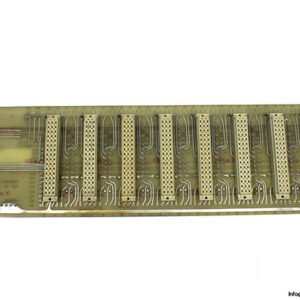 cb088-tekind-aep-sh-s51-circuit-board-2