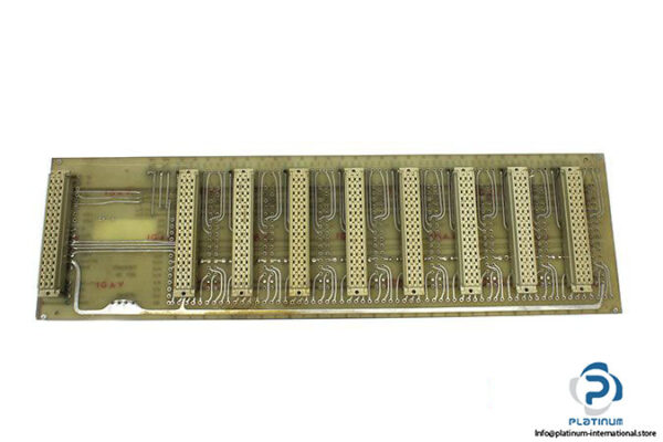 cb088-tekind-aep-sh-s51-circuit-board-2
