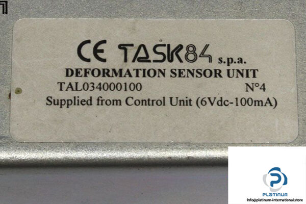 cb090-task84-tal034000100-deformation-sensor-unit-2