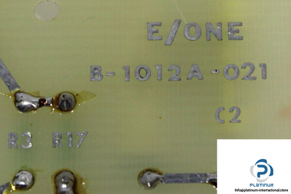 cb091-e_one-b-1012a-021-circuit-board-2