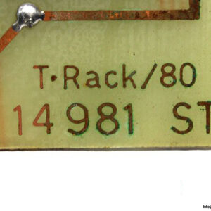 cb092-cemb-amt_110-14981-st-circuit-board-2