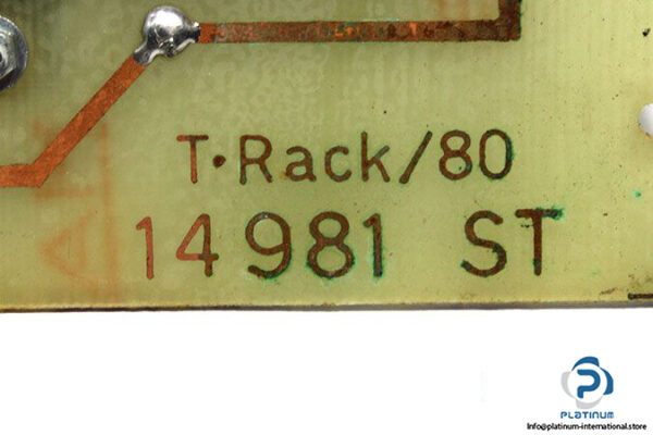 cb092-cemb-amt_110-14981-st-circuit-board-2