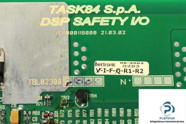 cb095-task84-tbl023007000-tce000119000-dsp-safety-i-o-2