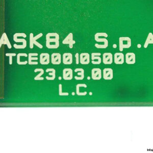 cb096-task84-tbl020005000-tce000105000-circuit-board-2