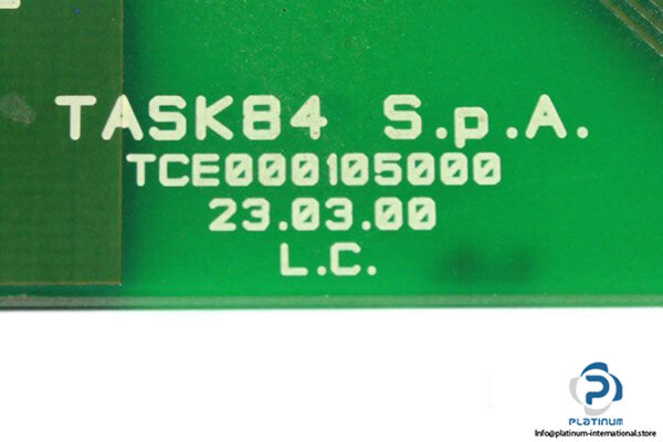 cb096-task84-tbl020005000-tce000105000-circuit-board-2