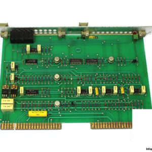 cb097-cc-50e522813g01-50c756813c-circuit-board-2