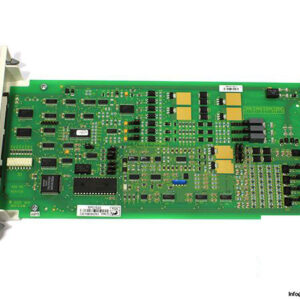 cb098-abb-sp-cis22-6644130-l1-control-i-o-module-2
