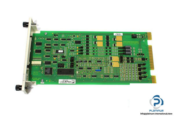 cb098-abb-sp-cis22-6644130-l1-control-i-o-module-2