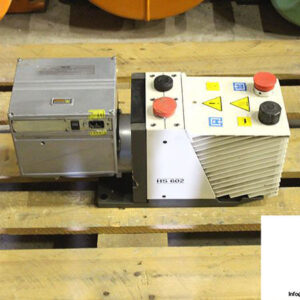 agilent-varian-hs-602-dual-stage-rotary-vane-vacuum-pump-2