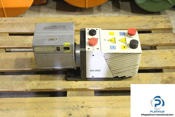 agilent-varian-hs-602-dual-stage-rotary-vane-vacuum-pump-2