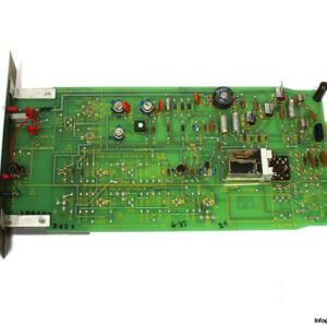 cb099-bailey-745110aaaa2-1612b42g00001-h-l-single-alarm-monitor-for-bfp-vibration-2