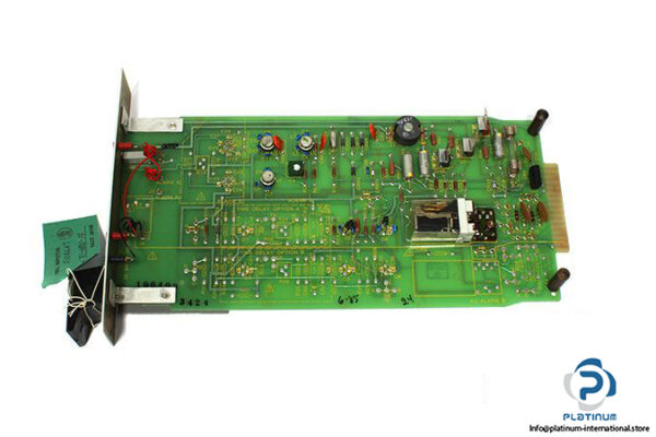 cb099-bailey-745110aaaa2-1612b42g00001-h-l-single-alarm-monitor-for-bfp-vibration-2