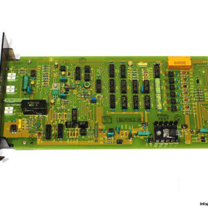 cb100-bailey-nstm01-j9921087f1-station-interface-2
