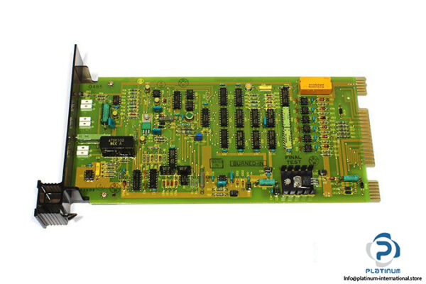 cb100-bailey-nstm01-j9921087f1-station-interface-2