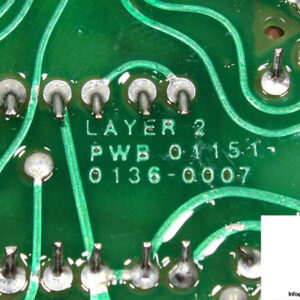 cb102-layer-pwb-01151-0136-0007-01151-137-circuit-board-2