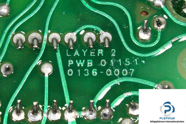 cb102-layer-pwb-01151-0136-0007-01151-137-circuit-board-2