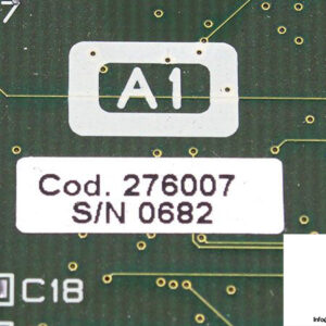 cb104-task84-tbl020001000-tce000098000-pc-mother-board-2