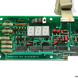 cb107-trutzschler-491-84-230-003-c-spc-a6-circuit-board-2