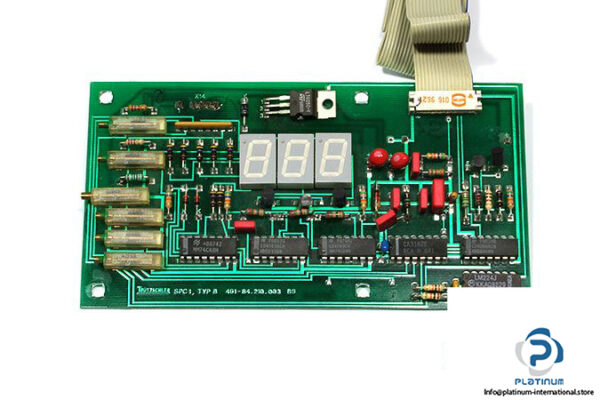 cb107-trutzschler-491-84-230-003-c-spc-a6-circuit-board-2