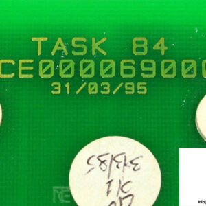 cb108-task84-tbl012003001-tce000069000-circuit-board-2