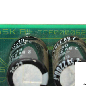 cb110-task84-tbl011001000-tce000062000-circuit-board-2