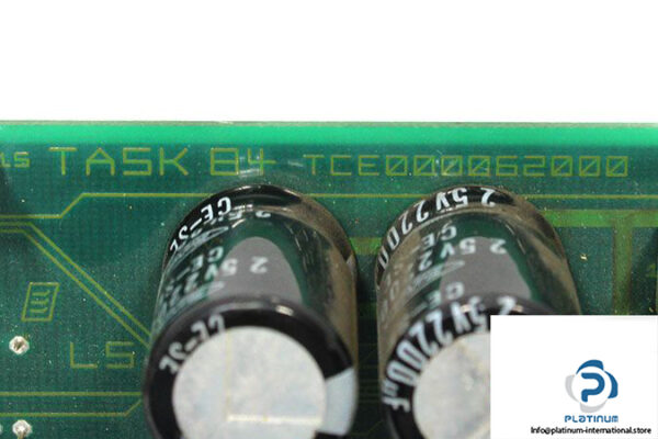 cb110-task84-tbl011001000-tce000062000-circuit-board-2