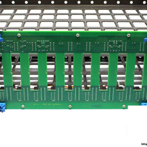 cb113-abb-iemmu22-6642626-1-moudule-mounting-unit-2