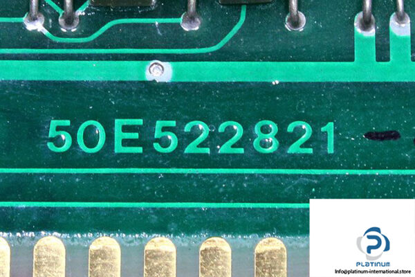 cb115-ew-sp-vht-50e522821-g01-circuit-board-2