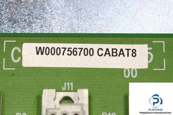 cb116-cni-engineering-wboxat8a007-boards-mounting-unit-2