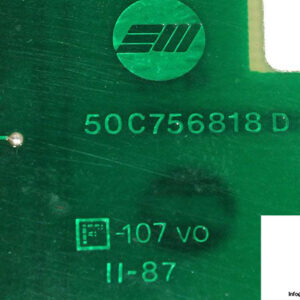 cb117-50c756818d-50c-756817d-circuit-board-2