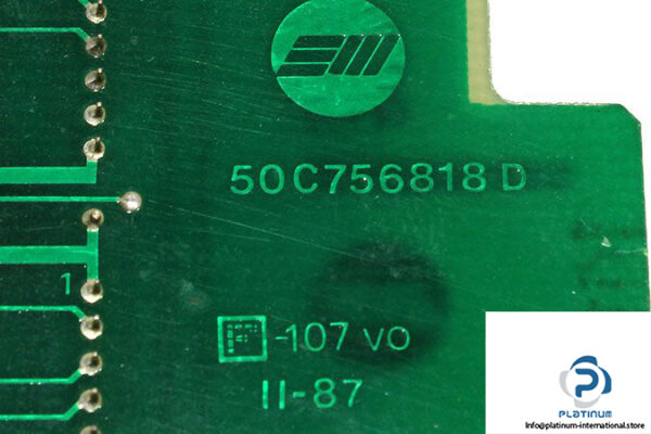 cb117-50c756818d-50c-756817d-circuit-board-2