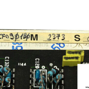 cb118-cbcfo901b0m2373sgr-circuit-board-2