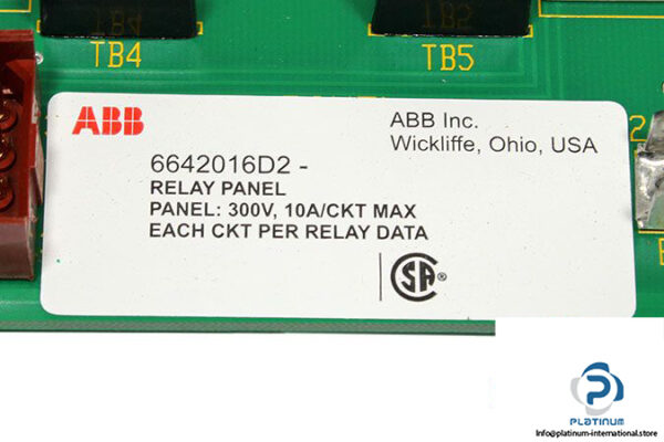 cb119-abb-6642016d2-relay-panel-2