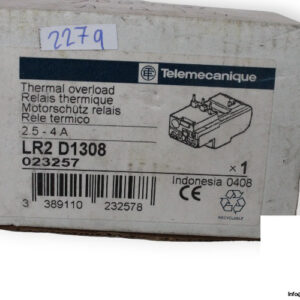 telemecanique-lr2-d1308-thermal-overload-relay-new-3