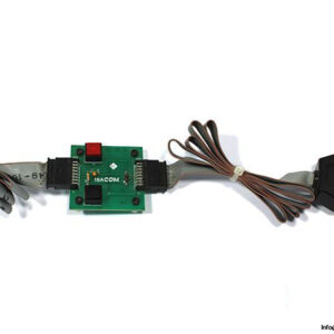 cb082-ec-elettronica-minimicro-ec-isa-circuit-board-2