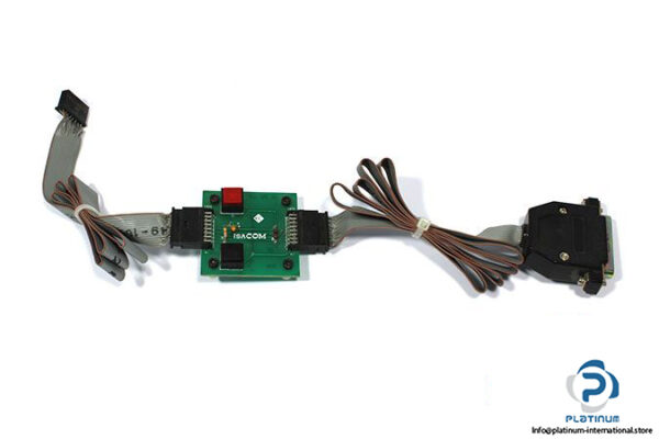 cb082-ec-elettronica-minimicro-ec-isa-circuit-board-2