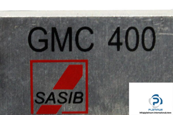 cb126-ada-sasib-gmc400-gmc401-cnc-module-2