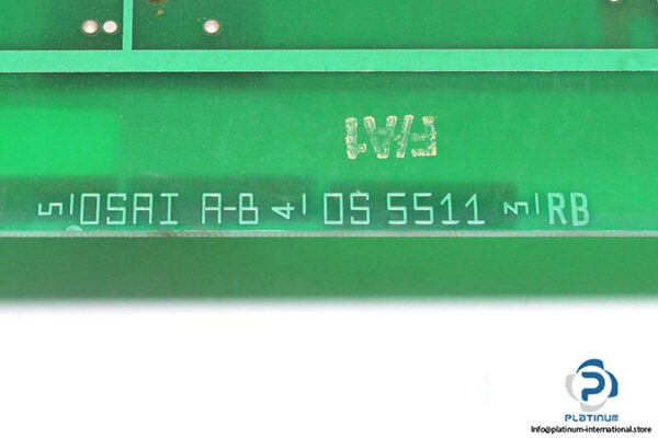 cb128-allen-bradley-os-5511-r-9327934-l-cnc-module-2