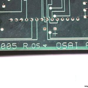 cb129-allen-bradley-os-5005-_-7-r_l-290553-b-cnc-module-2