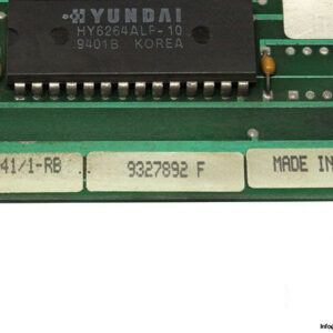 cb130-allen-bradley-os-5241_1-rb-9327892-f-memory-module-board-2
