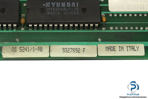 cb130-allen-bradley-os-5241_1-rb-9327892-f-memory-module-board-2