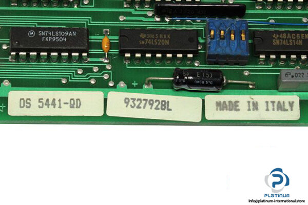 cb131-allen-bradley-os-5441-qd-9327928l-cnc-module-2