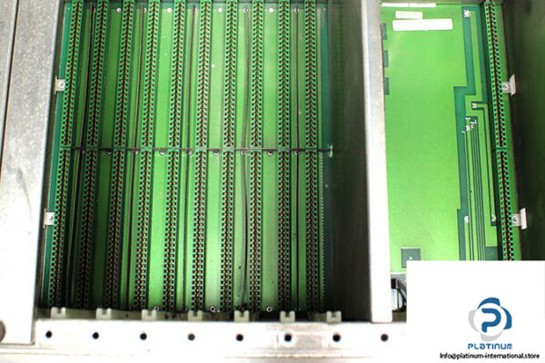 cb132-allen-bradley-8600-1886-p-os-5520-r7b-rack-housing-2