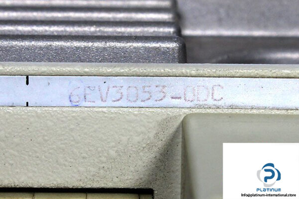 cb133-siemens-6ev3053-odc-power-supply-modular-2